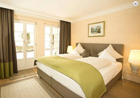 A-VITA Viktoria Residenzen