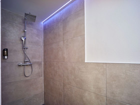 A-VITA Viktoria Residenzen