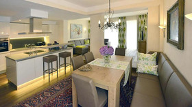 A-VITA Viktoria Residenzen