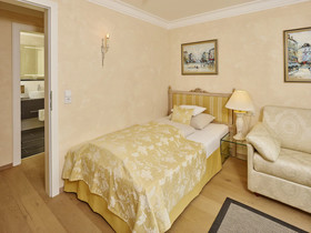 A-VITA Viktoria Residenzen