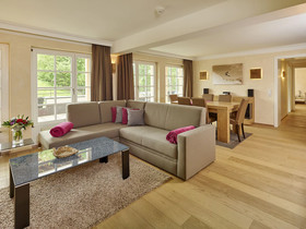 A-VITA Viktoria Residenzen