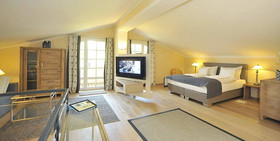 A-VITA Viktoria Residenzen