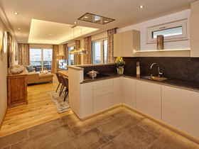 A-VITA Viktoria Residenzen