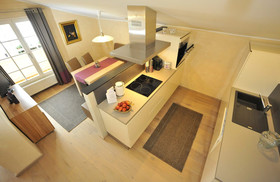 A-VITA Viktoria Residenzen