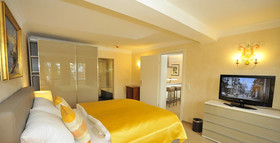 A-VITA Viktoria Residenzen