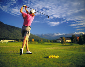 A-VITA Viktoria Residenzen