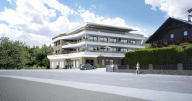 A-VITA Viktoria Residenzen