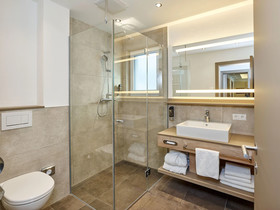 A-VITA Viktoria Residenzen