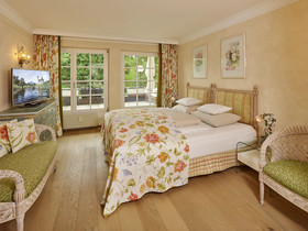 A-VITA Viktoria Residenzen