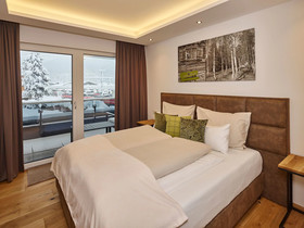 A-VITA Viktoria Residenzen