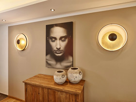 A-VITA Viktoria Residenzen