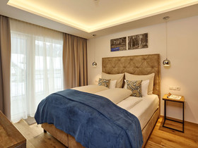 A-VITA Viktoria Residenzen