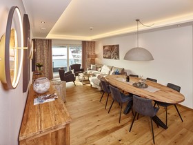 A-VITA Viktoria Residenzen