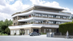 A-VITA Viktoria Residenzen