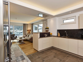 A-VITA Viktoria Residenzen