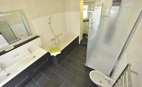 A-VITA Viktoria Residenzen