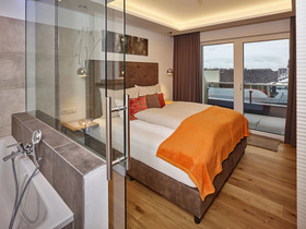 A-VITA Viktoria Residenzen