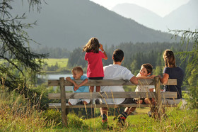 A-VITA Viktoria Residenzen