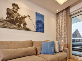 A-VITA Viktoria Residenzen