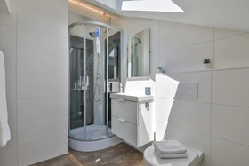 Bergfunken Apartments