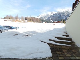 Haus Jonghof
