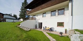 Haus Jonghof