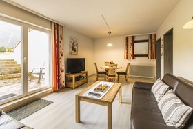 Haus Jonghof