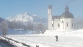 Haus Jonghof