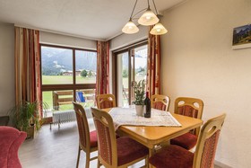 Haus Jonghof