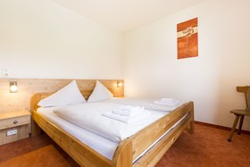 Haus Jonghof