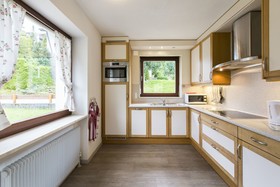 Haus Jonghof