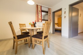 Haus Jonghof