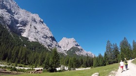 Haus Jonghof