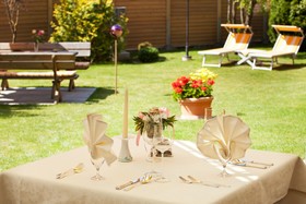 HENRI Country House Seefeld - Tirol