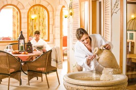 HENRI Country House Seefeld - Tirol