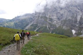 HENRI Country House Seefeld - Tirol