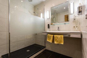 Hotel Alte Schmiede