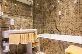 Hotel Alte Schmiede