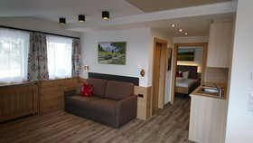 Hotel Olympia