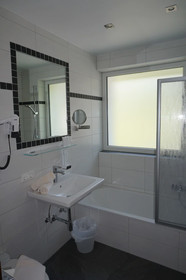Hotel Olympia