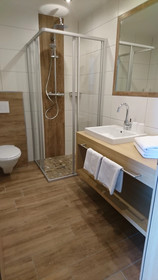 Hotel Olympia