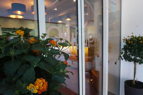 Hotel Olympia