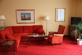 SeeFelds Bed & Breakfast
