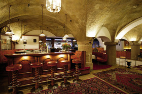 Klosterbräu