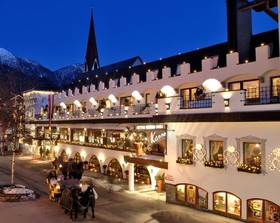 Klosterbräu