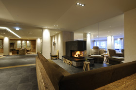 Post Seefeld - Wellnesshotel Tirol