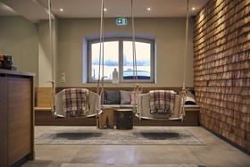 Mountains Hotel