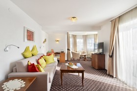 Mountains Hotel