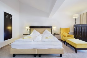 Mountains Hotel