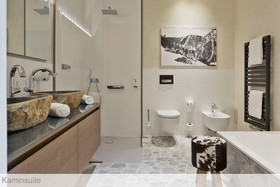 Natur Hotel Lärchenhof & Spa